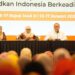 Zulhas Ajak Aisyiyah Wujudkan Kedaulatan dan Swasembada Pangan