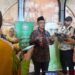 Tanggapi Soal Libur Sekolah Selama Bulan Ramadan Paling Penting Bina Akhlak dan Akal Budi