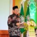 Tanwir I Aisyiyah Membawa Semangat Perempuan Berkemajuan bagi Pembangunan