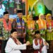 Sejak Berdiri Aisyiyah Bergerak Wujudkan Masyarakat Berkeadilan