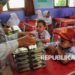 Pakar Ungkap Urgensi Susu dalam Menu MBG