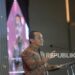 Minister of Energy and Mineral Resources Ensure Muhammadiyah to Manage Ex-Adaro Mine