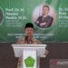 Wamendikdasmen dorong Muhammadiyah-Pemda Garut wujudkan SDM unggul