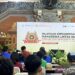 Wamendikdasmen: Pemerintah-Muhammadiyah hadirkan pendidikan bagi semua