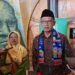 Muhammadiyah sebut zakat untuk Makan Bergizi Gratis perlu didiskusikan