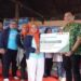 Cegah Stunting, Global Leaders Program UMJ dan INHA University Gandeng Kalbe Farma