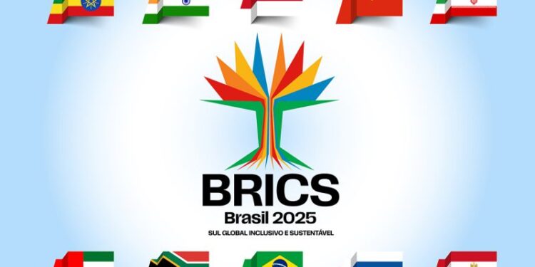 Pakar sebut keanggotaan penuh di BRICS perkuat legitimasi pemerintah