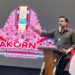 Menteri Maman ajak IMM masuk dunia bisnis dengan manfaatkan KUR