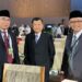 Mengenal NU dan Muhammadiyah, organisasi Islam tersebar di Indonesia
