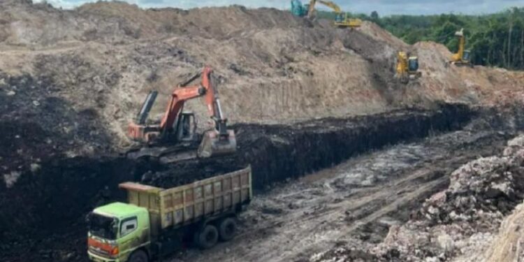 Muhammadiyah: Izin kelola tambang perlu perhatikan kemampuan 