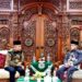 BNPT-Muhammadiyah kolab kuatkan moderasi beragama lewat penelitian