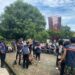 MDMC Kab Cirebon dan UM. Cirebon Gelar Learning Event : Diseminasi Praktik Baik Respon Kejadian Banjir Kab. Cirebon