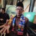 Muhammadiyah siapkan paket khusus bila sekolah libur selama Ramadhan