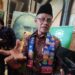 Aisyiyah-Polri komitmen perkuat perlindungan perempuan dan anak
