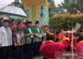 Abdul Mu’ti: Muhammadiyah harus mampu hadirkan kemakmuran untuk semua