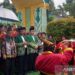 Abdul Mu’ti: Muhammadiyah harus mampu hadirkan kemakmuran untuk semua