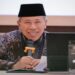 Muhammadiyah Sambut Gembira Gencatan Senjata Israel-Hamas