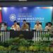 Muhammadiyah dan ICYF Kerjasama Tingkatkan Kapasitas Pemuda