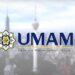 UMAM Gelar Pre-PhD Coaching dan Teknik Penulisan Jurnal Internasional di Tiga Wilayah