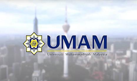 UMAM Gelar Pre-PhD Coaching dan Teknik Penulisan Jurnal Internasional di Tiga Wilayah
