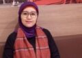 Mengelola Masalah dengan Elegan: Kunci Profesionalisme di Lingkungan Kerja
