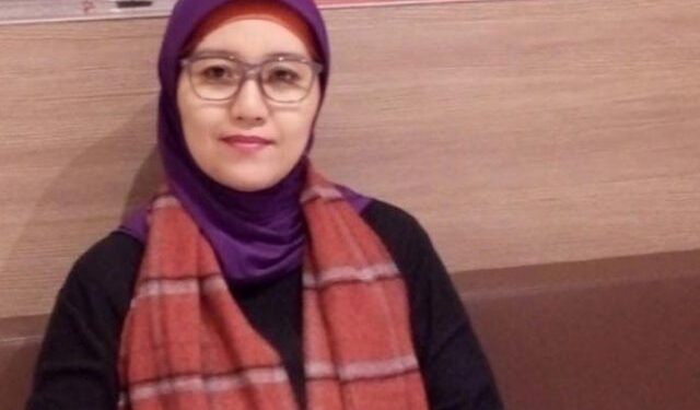 Mengelola Masalah dengan Elegan: Kunci Profesionalisme di Lingkungan Kerja