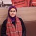 Mengelola Masalah dengan Elegan: Kunci Profesionalisme di Lingkungan Kerja