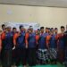 Muhammadiyah Bentuk Jamaah Tangguh Bencana di Petungkriyono Pekalongan