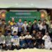 Peran Umat Islam dalam Menghadapi Krisis Lingkungan Global
