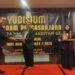 Yudisium Pascasarjana UM. Gresik Di Hadiri Wabup Terpilih