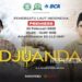 Persembahan Muhammadiyah, Film ‘Djuanda’ akan Segera Tayang