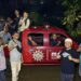 MDMC Respon Cepat Bencana Cuaca Ekstrem, Banjir, dan Longsor di Kabupaten Bogor
