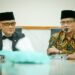 BP Haji sowan ke Muhammadiyah minta dukungan dan nasihat