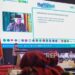 Syafiq A. Mughni Ungkap Kekuatan Wasathiyah dalam Gerakan Perubahan