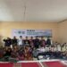 Semarak Ramadhan, LDK Muhammadiyah Giatkan Dakwah di Suku Pedalaman Baduy