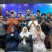 Dukung UMKM Indonesia, SUMU Usulkan Empat Kebijakan