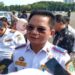 Ingin Buka Rute Transjabodetabek ke PIK 2, Dishub DKI: Sudah Dapat Persetujuan