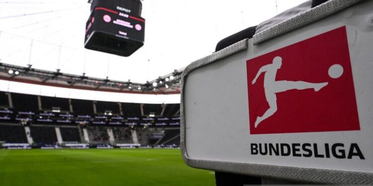 Heidenheim raih kemenangan 1-0 ketika bertandang ke markas Stuttgart