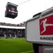 Heidenheim raih kemenangan 1-0 ketika bertandang ke markas Stuttgart