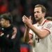 Harry Kane semakin dekat untuk bungkam pihak-pihak yang meragukannya