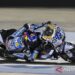 Alex Marquez pecahkan all-time lap record di Jerez