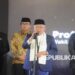KH Maruf Amin Calls on Ulama to Protect Unity for Prosperous Indonesia