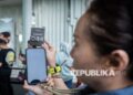 Perlukah iPhone 16 Pakai Casing? Simak Penjelasannya Berikut Ini
