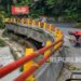 Viral, Oknum Polisi Lakukan Pungli ke Pemotor di Jalan Cadas Pangeran Sumedang