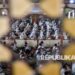 Kemenag Perpanjang Pelunasan Biaya Haji Reguler untuk Empat Provinsi