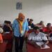 Dua Pesan Penting Buat Semua Guru di Hari Pendidikan Nasional