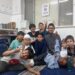 Kisah Baitul Quran DT Australia Rangkai Generasi Cinta Al-Quran