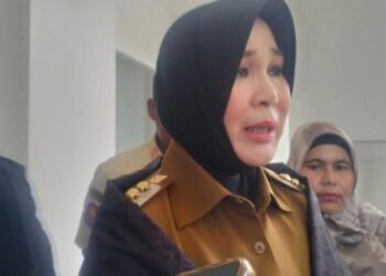 Pelaku Pelanggaran di Aceh tidak Lagi Dihukum Cambuk?