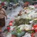 Tangerang Usulkan Daerah Bersinergi Kelola Sampah