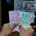 Kurs Pajak 23-29 April 2025